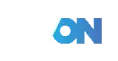 logo beon digital