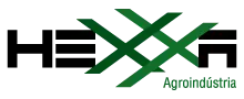 logo hexxa metal 